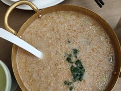 -苏小柳点心·手作小笼包(浦东嘉里城分院)