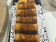-云中鱼蒸汽石锅鱼(川沙百联店)