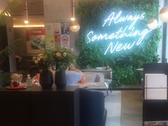 -必胜客(瑞虹店)