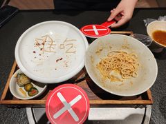 -金陵家宴·金陵春·南京菜(夫子庙店)