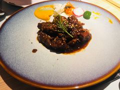 -幸薈飯堂
