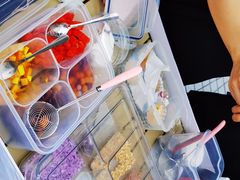 -海珠新都荟城光荟(海珠店)