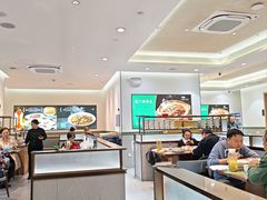 -黑窑厂糖油饼烤鸭·清真菜(黑窑厂街店)