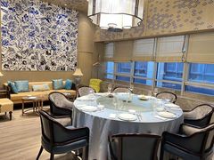 -南堂馆·新川菜(天府三街店)