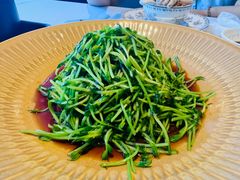 -金海华·Winsun玲珑国际·赫本时光(园区金鸡湖店)