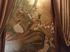 -天府传奇大酒店(金山东路店)