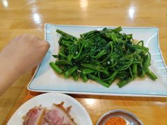 -郑辣记田螺