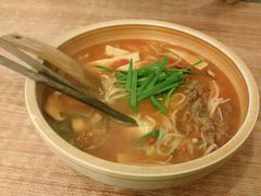 -石榴姐•山城小馆(创始店)