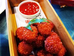 -后海16号·北京私房菜