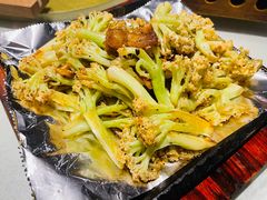 -U你·湖北家宴菜(南湖总店)