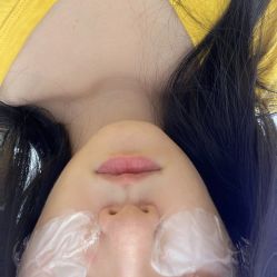 -繁星轻医美连锁