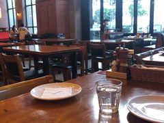 -COMMUNE幻师(鎏嘉码头店)