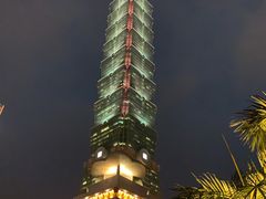 -欣叶食艺轩