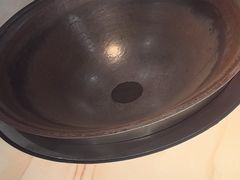 -陈大锅·岳阳鱼馆·地道岳阳菜(美食街店)