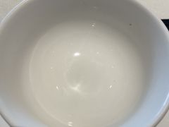 -时间仓(湘江世纪城店)