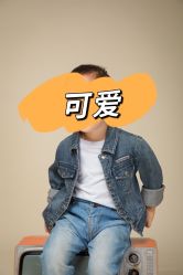 -西瓜庄园儿童摄影