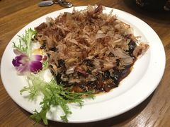 -旅马餐厅(茅家埠店)