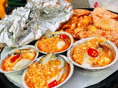 -旺记碳烤肥牛(总店)