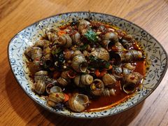 -虾小龙老长沙龙虾馆(坡子街店)