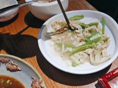 -金掌勺·锅包肉(双榆树店)