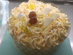 -老大昌(淮海中路店)