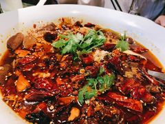 -辛香汇(飞洲店)