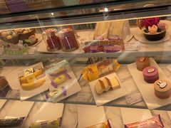 -GANSO元祖食品(锦创书城店)