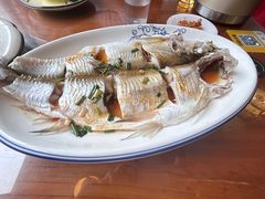 -灵福缘私房菜·农家菜(拈花湾·灵山大佛必推店)
