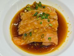 -阿毛饭店首店·宁波老字号(文化广场店)