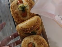 -御品轩(锦园店)