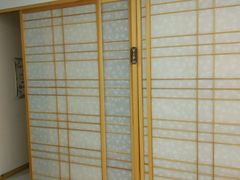 -华兴日语学校(总校)