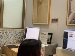 -海马体大师店(广州天汇广场IGC大师店)