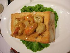 _SCN2577-苏浙汇(朝外店)