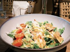 -Grand James·地中海bistro(百家湖1912店)