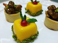 -五洲咖啡厅(五洲大酒店)