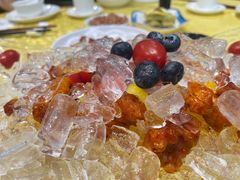 -龙图阁海鲜饭店