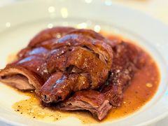 -金苑海鲜酒家(来魅力店)