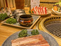 -肉问屋·元气一番烧肉(北京总店)