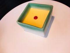 -山葵家·创意料理(EFC欧美广场店)