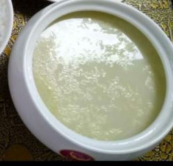 -金月汇月子会所(江门店)