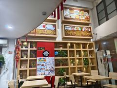 -小糖朝(恒信店)