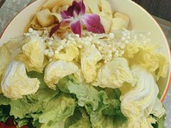 -李想大虾(江北天街店)