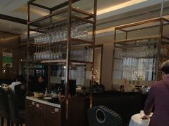 -金春禧(英雄山路旗舰店)