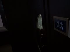 -观臣足道·养生SPA(冉家坝店)