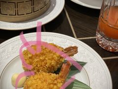 -华庭(澳门伦敦人店)