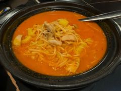-多味居(剪子巷店)