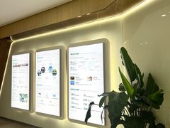 -昆明爱尔眼科医院