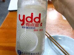 -江湖翅客(琶洲新村店)