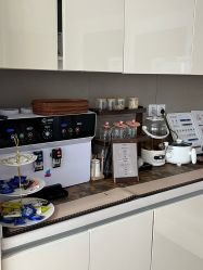 -四季·予你日式美甲美睫Nail