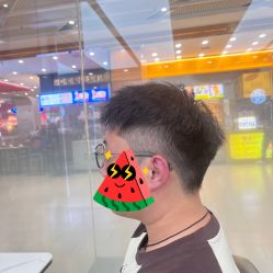 -川和潮人